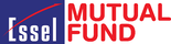 Essel Mutual Fund